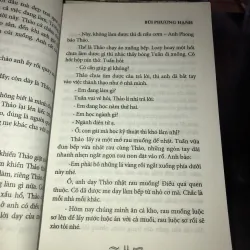 Ngày ấy chưa xa - Bùi Phương Hạnh 1011346