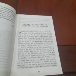 Phan Quang - Bút ký ĐỒNG BẰNG SÔNG CỬU LONG 735568