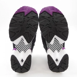 【Mã giảm giá】Giày thể thao REEBOK 661226