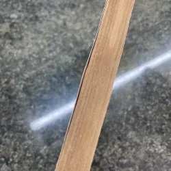 Thơ văn Nguyễn Trãi 744899