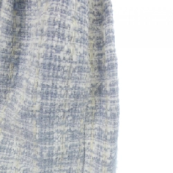 Foxy FOXEY 40542 Đầm - Hàng hiệu Chính hãng 811434