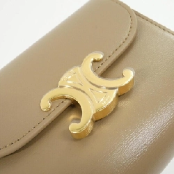 Celine 10D783DPV Ví - Hàng hiệu Chính hãng 806781