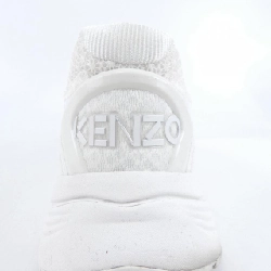 Giày KENZO - Hàng hiệu Authentic 907375