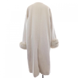 GRACE CONTINENTAL Áo khoác - Hàng hiệu Authentic 821894