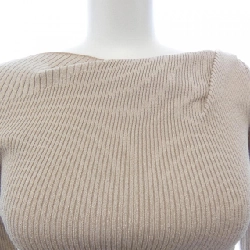 FRAY I.D Tops 630699