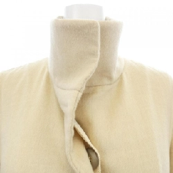 【Khuyến mãi】Áo khoác Max Mara 643060