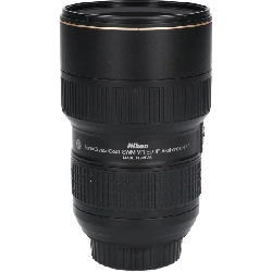 AF-S16-35mm F4G VR - Hàng hiệu Authentic 880684
