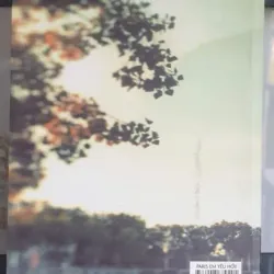 Paris Em Yêu Hỡi! - Hải Triều Ý Tâm 737613