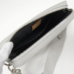 Túi đeo vai Louis Vuitton Damier Salt Trio Messenger N50068 613790