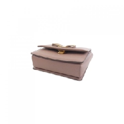 Túi xách Salvatore Ferragamo 21 E133 - Hàng hiệu Chính hãng 804761