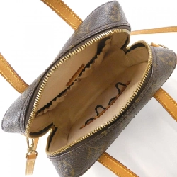 Túi xách Louis Vuitton Monogram Spontini M47500 - Hàng hiệu Chính hãng 803881