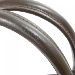 Túi Louis Vuitton Damier Venice N51145 617211