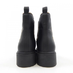 【Mã giảm giá】Giày boot COACH 663200