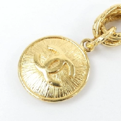 CHANEL 25 BELT - Hàng hiệu Chính hãng 833933