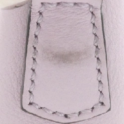 Fendi By The Way Mini 8BL145 5QJ Túi 617465