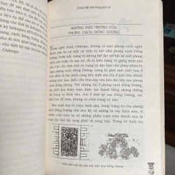 THÁNH ĐỊA MỸ SƠN (XB 2097) 493302