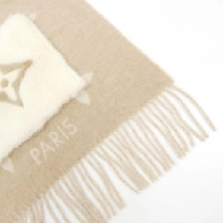 Khăn quàng LOUIS VUITTON - Hàng hiệu Authentic 836699