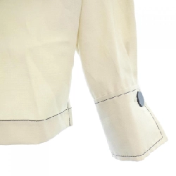 【Mã giảm giá】Áo khoác Martinique 638284