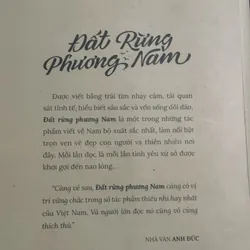 Đất rừng phương Nam (bản đặc biệt) 568048