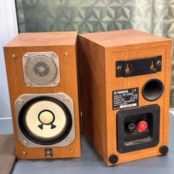 Loa Yamaha NS 10mm  mini hàng Nhật kiểm âm 357798