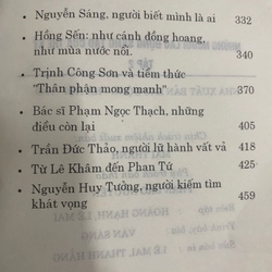 Những Người Lao Động Sáng Tạo Của Thế Kỷ (Trọn Bộ) 525558