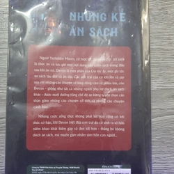 Những kẻ ăn sách  384882