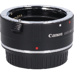 ＥＦ２５ＩＩ - Hàng hiệu Authentic 879074