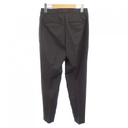 Theory luxe セオリーリュクス Pants 649297