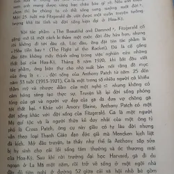 NĂM VĂN SĨ HOA KỲ - LÊ BÁ KÔNG & BỬU NGHI 757923