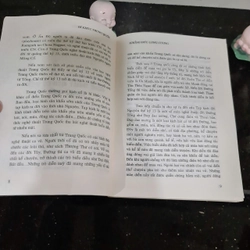 Sách HÍ KHÚC TRUNG QUỐC 482473