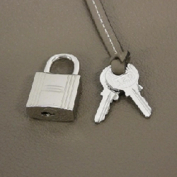 Túi xách Hermès Victoria2 12H 069301CK - Hàng hiệu Chính hãng 769379