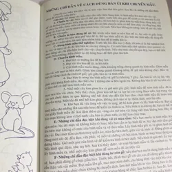 2 CUỐN MẪU THÊU TAY 711717