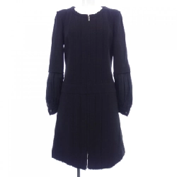 【Mã giảm giá】Chanel CHANEL Váy