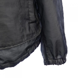 Áo khoác LOUIS VUITTON - Hàng hiệu Authentic 897676