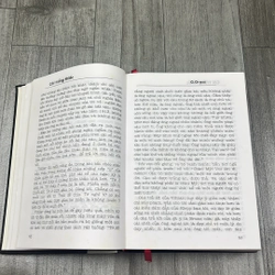 Cái trống thiếc. 2a4 527838
