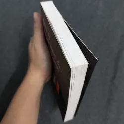 Phi lý hậu hiện đại và trò chơi - Cao Tố Nga, Đoàn Thanh Liêm, Phạm Thị Bình 936985