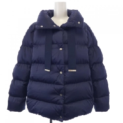 【Mã giảm giá】Áo khoác lông vũ Herno