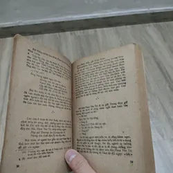 Chuyện Kể Dân Gian Nam Bộ  694789