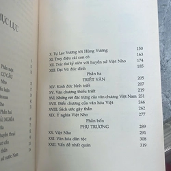 CƠ CẤU VIỆT NHO 531178