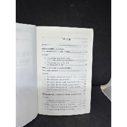 [Phiên Chợ Sách Cũ] Hồi Sinh Đứa Trẻ Bên Trong Bạn, 2025 - John Bradshaw H1809 SBM 924694