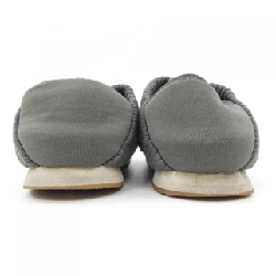 Giày sneaker TEVA 657949