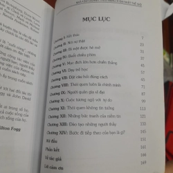 John Milton Fogg - NHÀ KINH DOANH THEO MẠNG vĩ đại nhất thế giới 454182