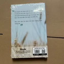 Những kẻ si tình - Hồng Sakura 708790