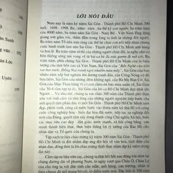 300 năm - Sài Gòn - TP. Hồ Chí Minh  606048