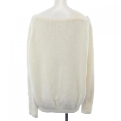 Lớp GRACE Class ニット 631180