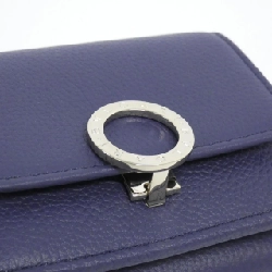 Ví BVLGARI BVLGARI 292966 - Hàng hiệu Chính hãng 771061