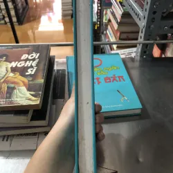 20 truyện ngắn đặc sắc Ấn Độ 977696