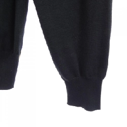 Herno MC000146U Áo khoác - Hàng hiệu Chính hãng 891563