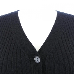 Diagram Cardigan - Hàng hiệu Authentic 773312