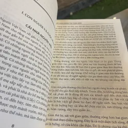 VIỆT NAM PHONG TỤC TOÀN BIÊN - VŨ NGỌC KHÁNH  1027416